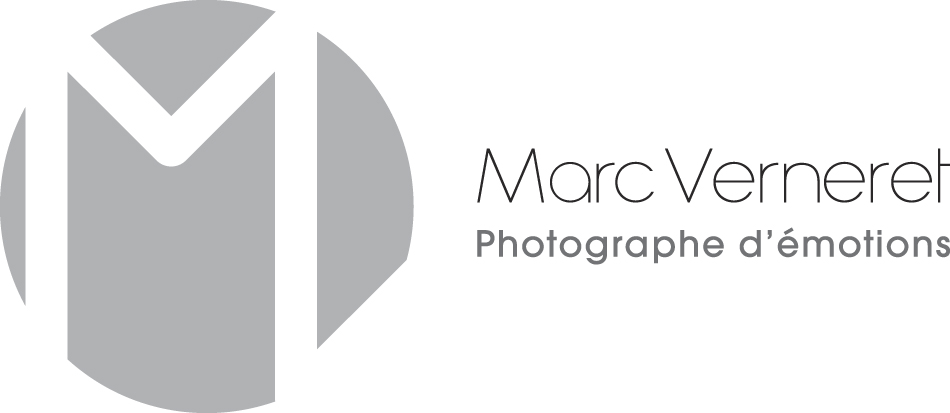 marcv-photo