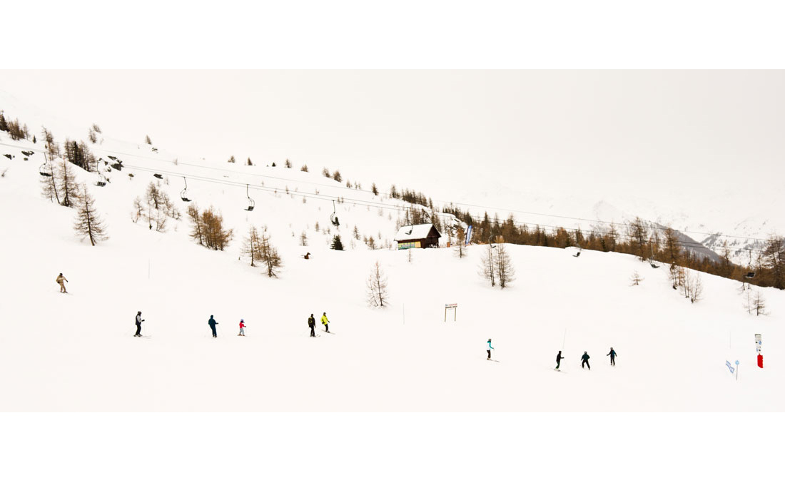 blanc-ski-021