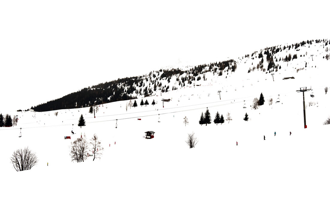 blanc-ski-081