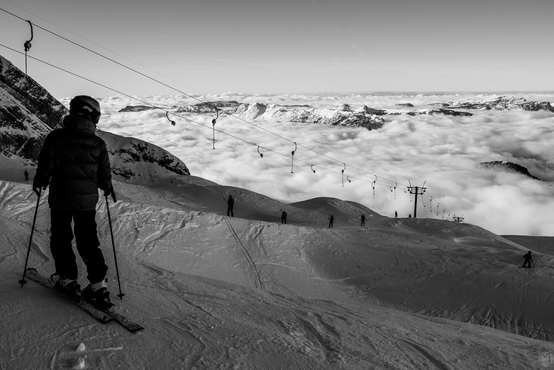blanc-ski-13