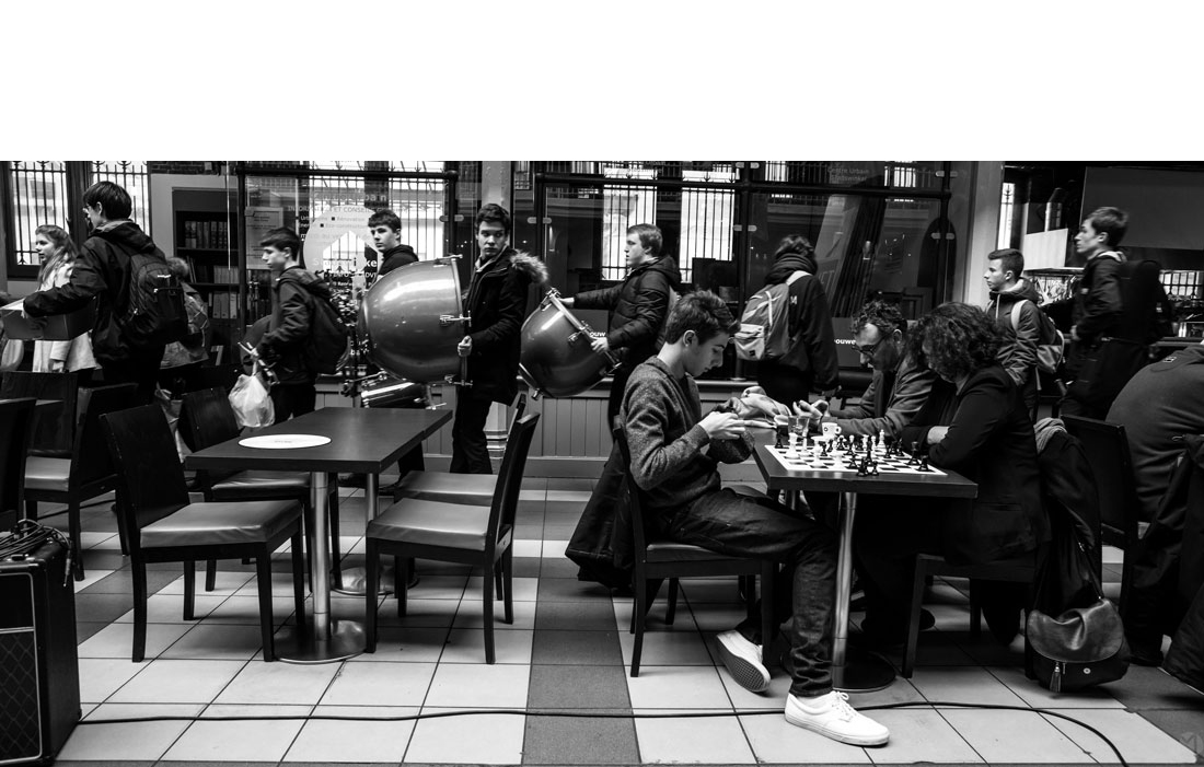 bruxelles8