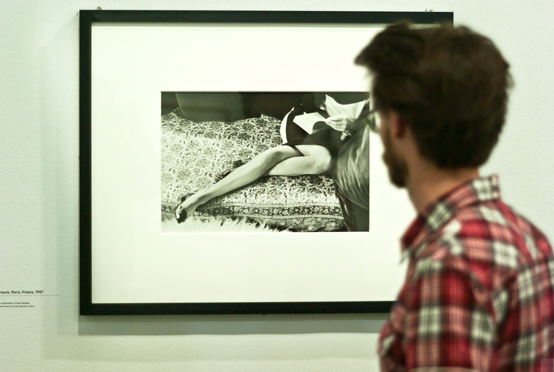 expo-cartierbresson-15