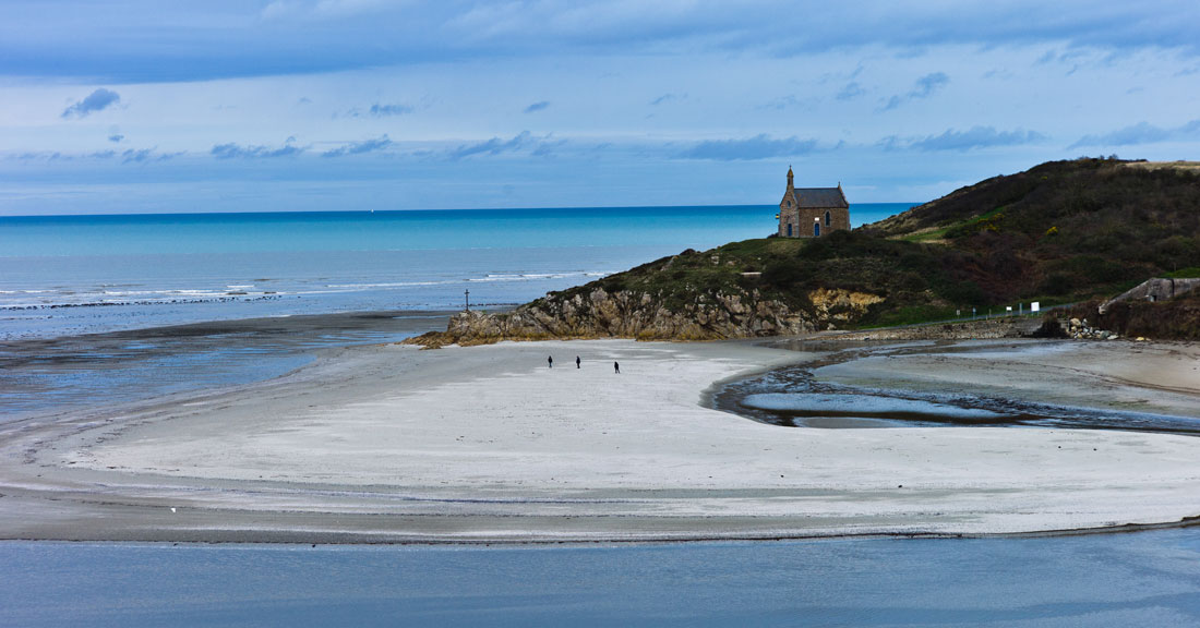 mer-bretagne-14