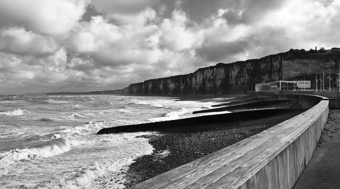 mer-dieppe-05