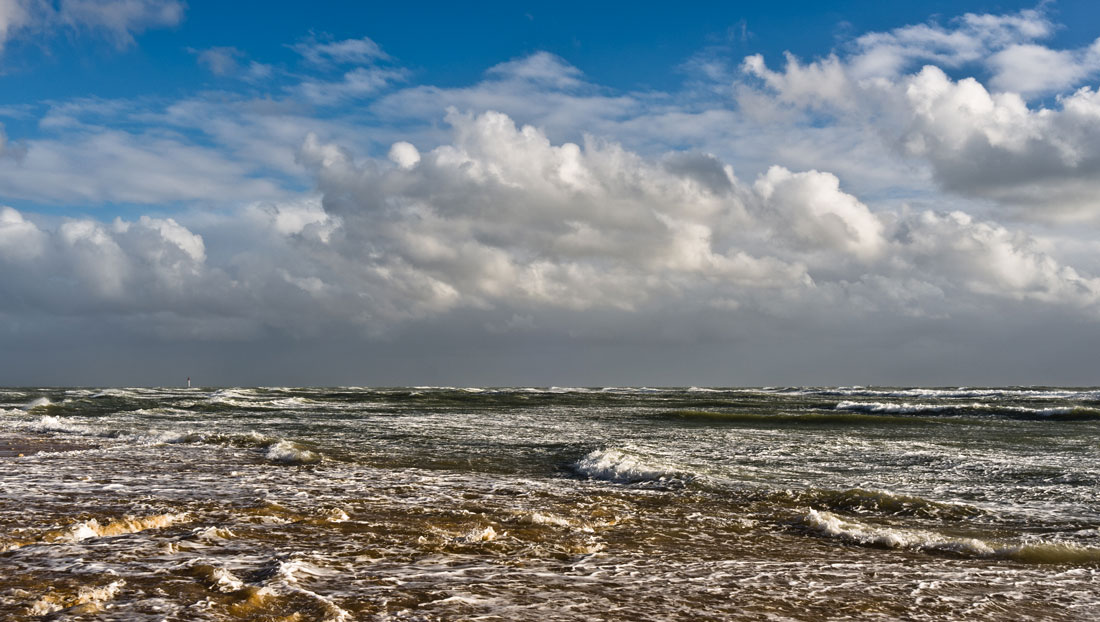 mer-iledere-08