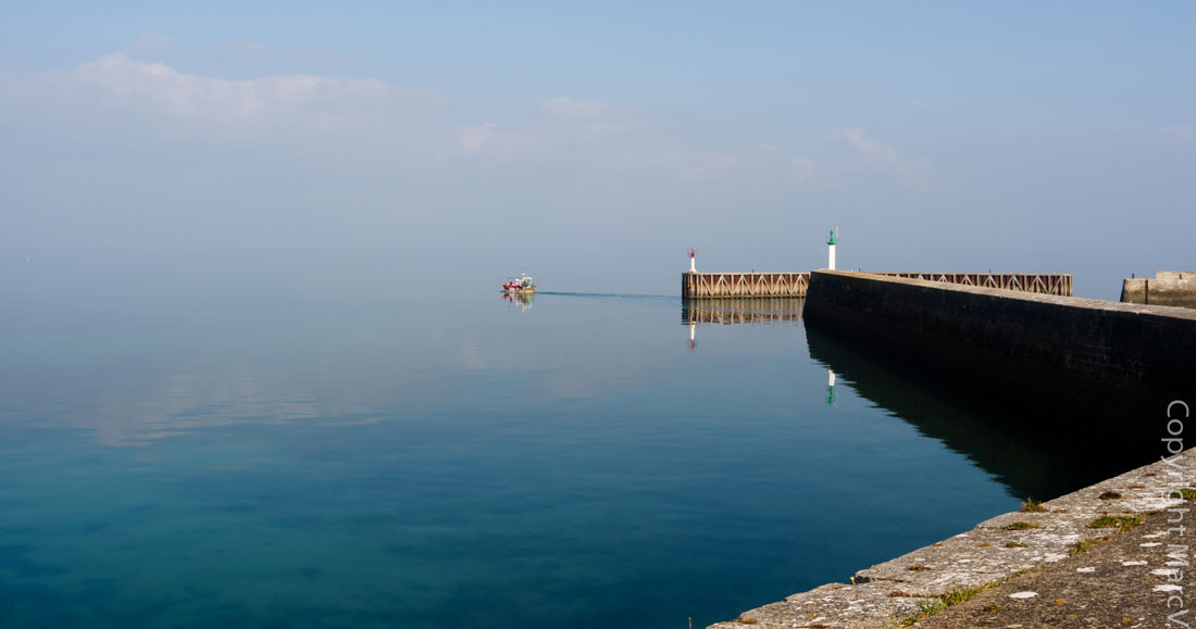 mer-iledere-13