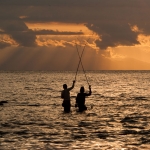 mer-lombok-15