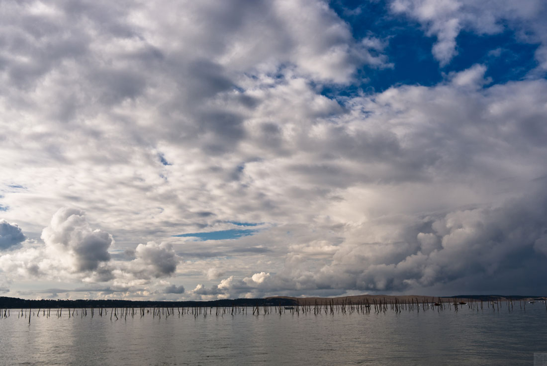 nuage-capferret-09