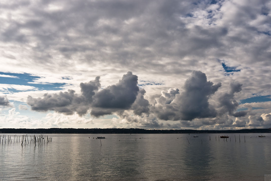 nuage-capferret-10