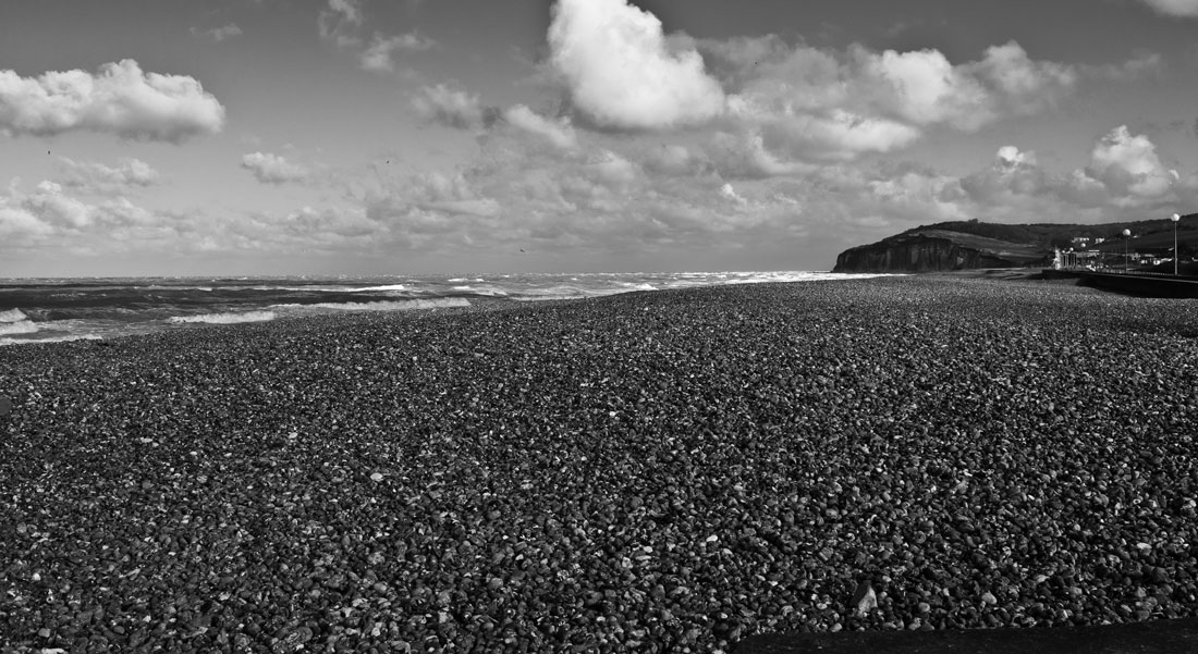 nuage-dieppe-08