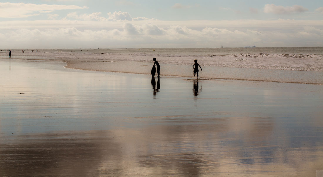 nuage-iledere-03