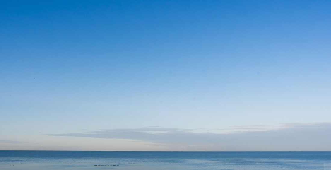 nuage-iledere-04