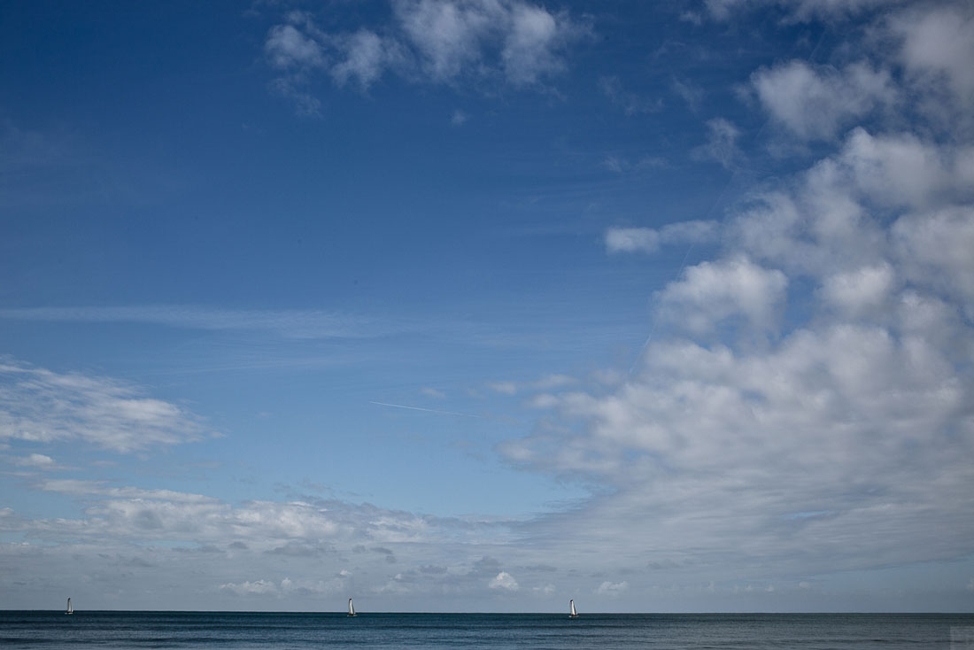 nuage-iledere-07