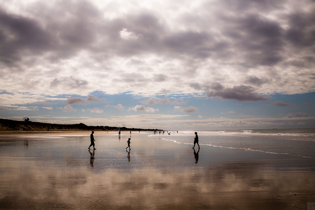 nuage-iledere-13