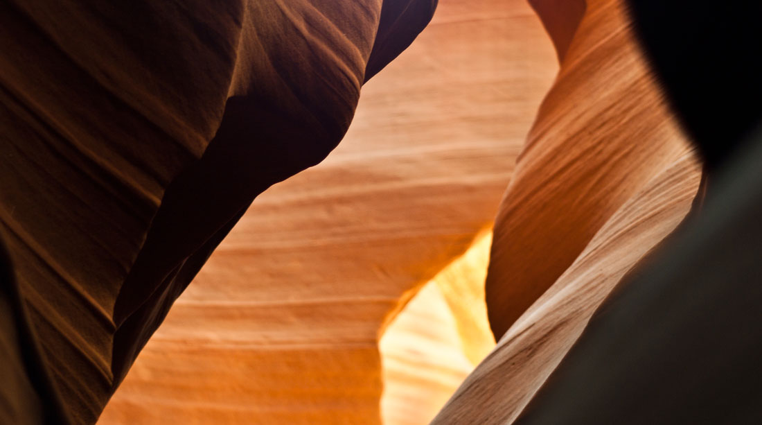 paysage-antelopecanyon-09