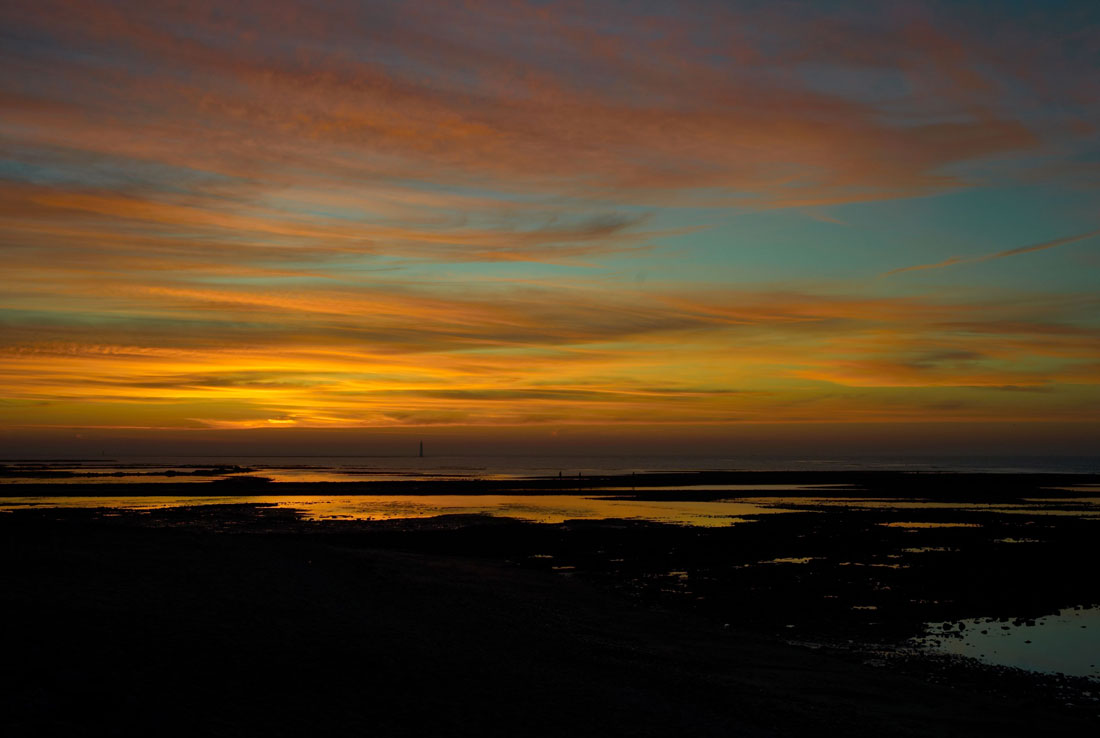 paysage-iledere-15