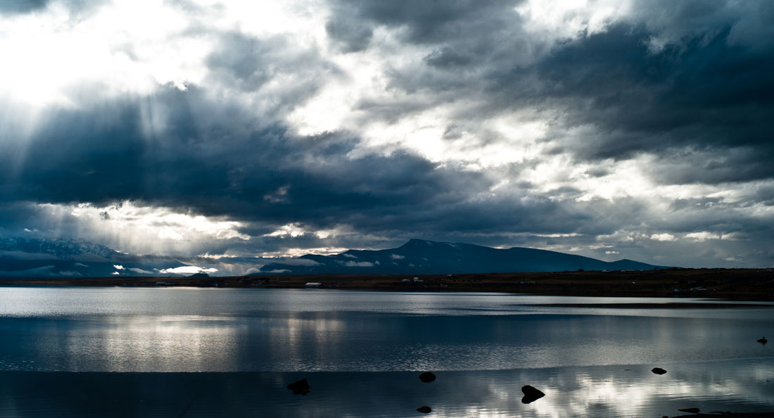 paysage-patagonie-02