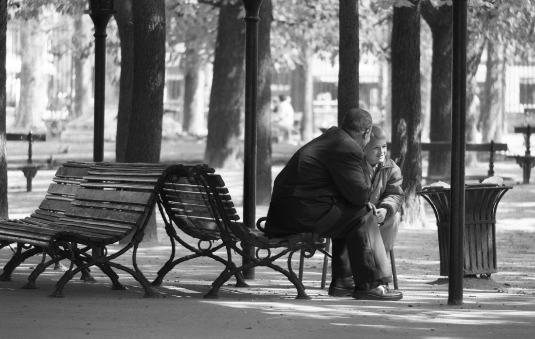 regard-paris-12