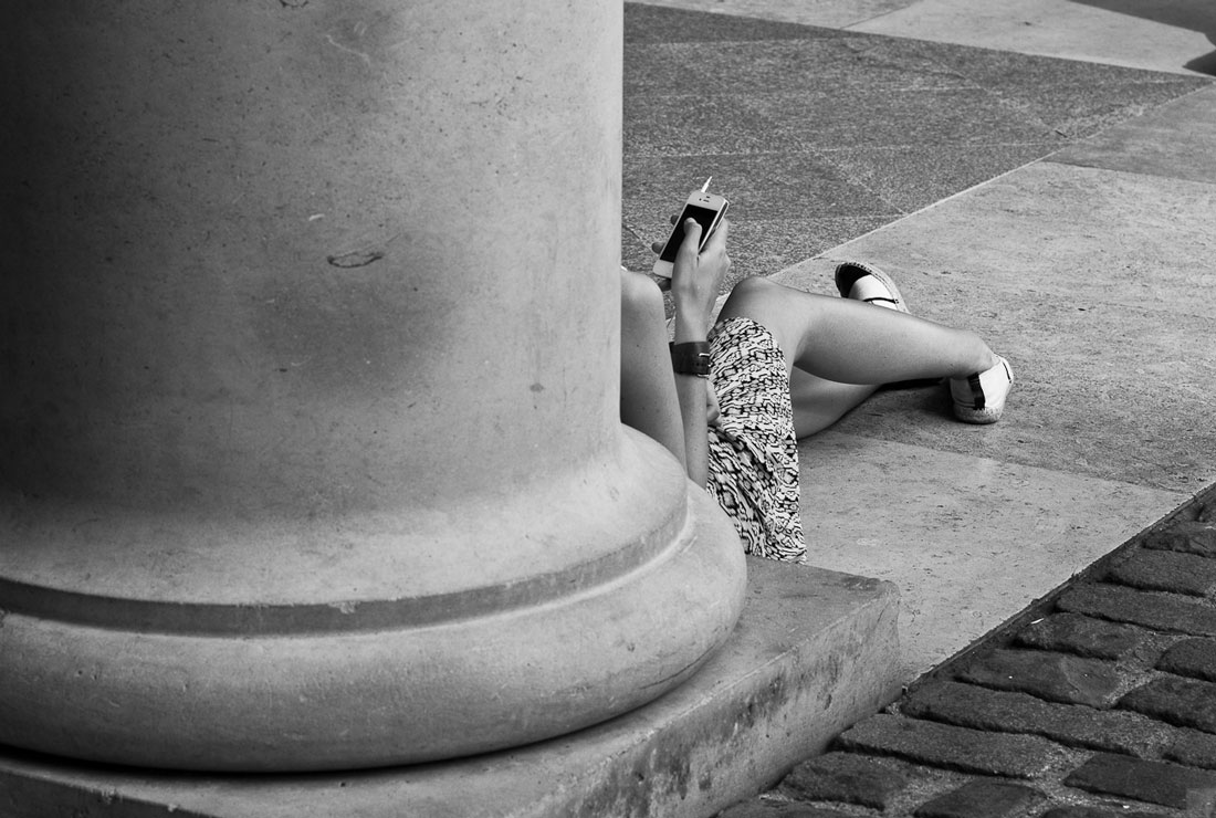 rue-jambe-01