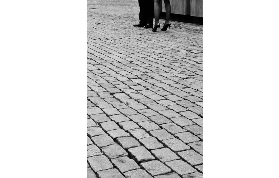 rue-jambe-04