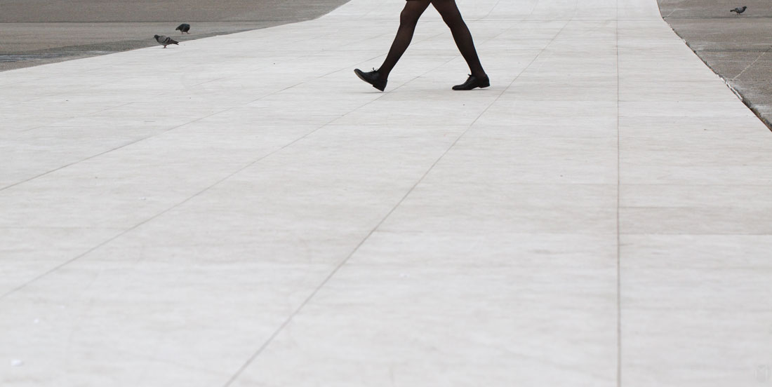 rue-jambe-09