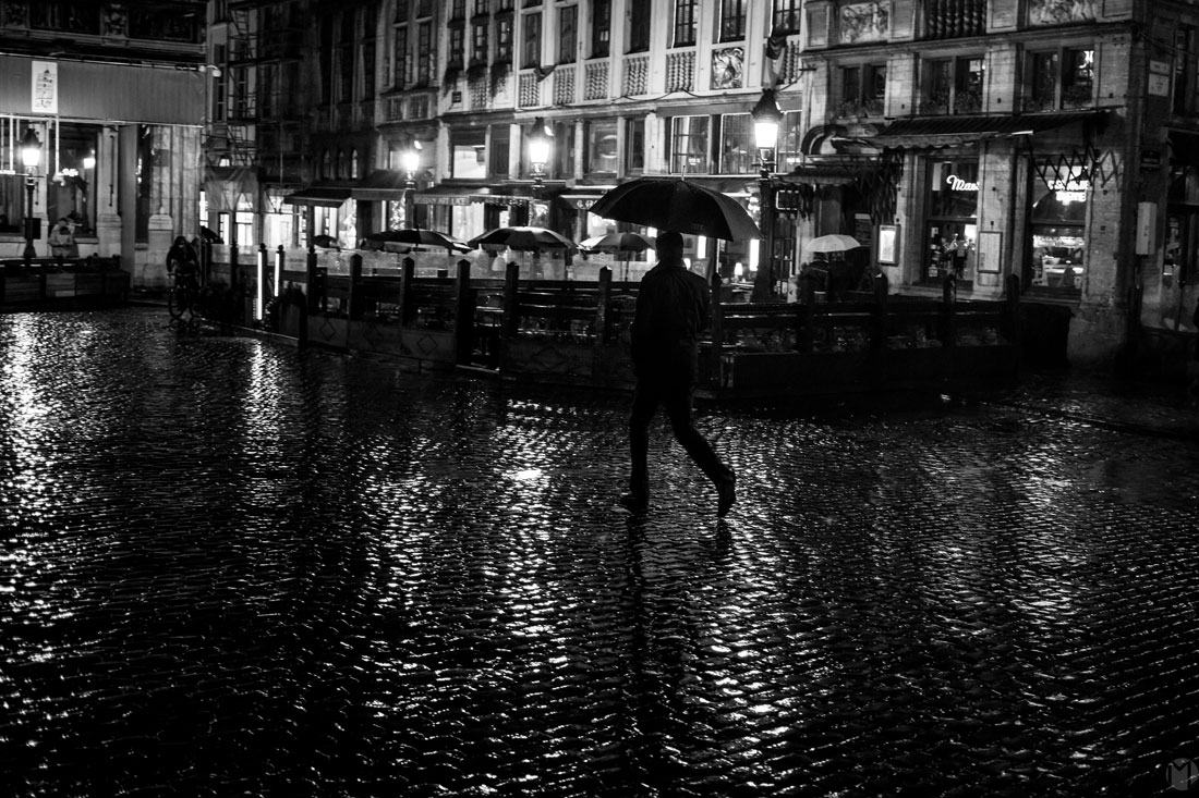 rue-jambe-15