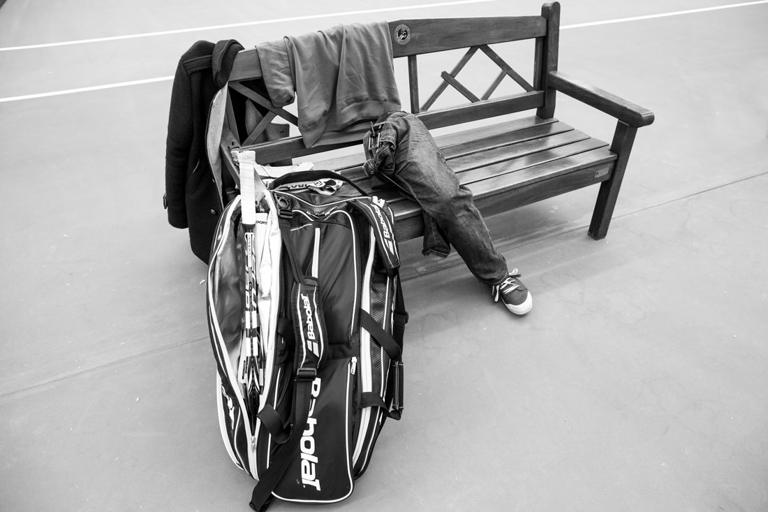 tennisfauteuilshoudet1