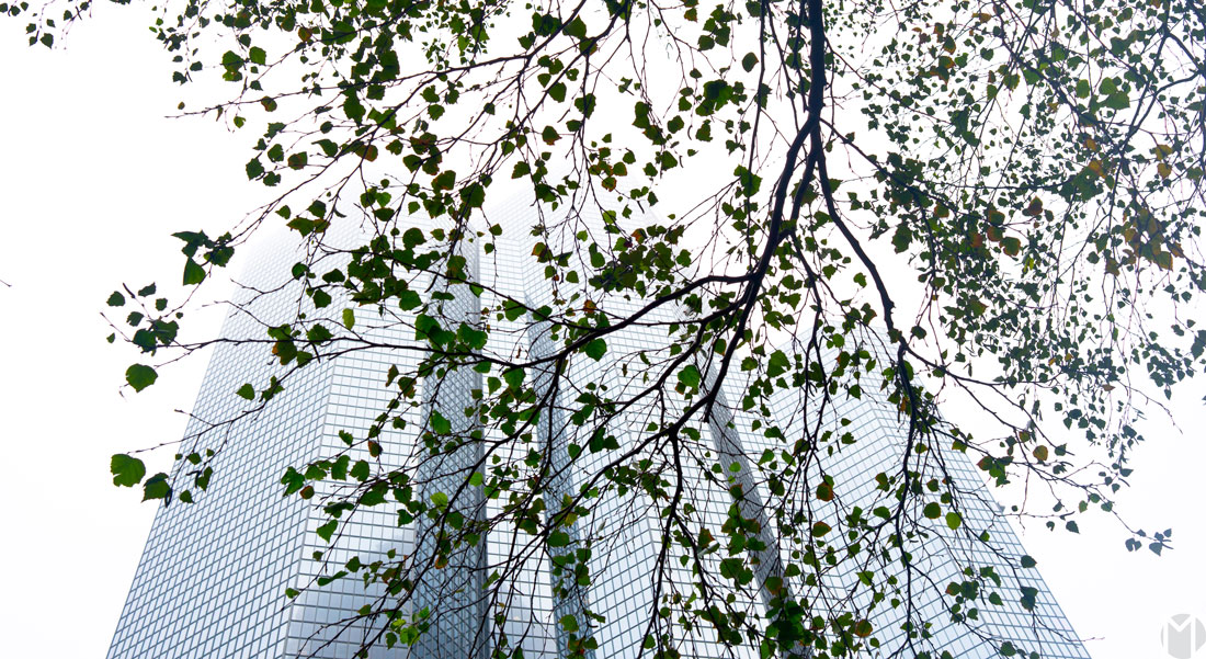 urbain-defense-04