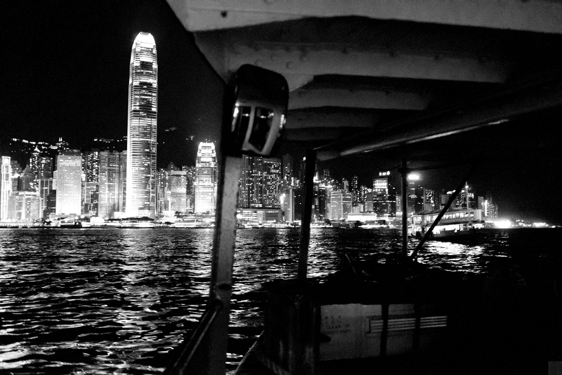 urbain-hongkong-12